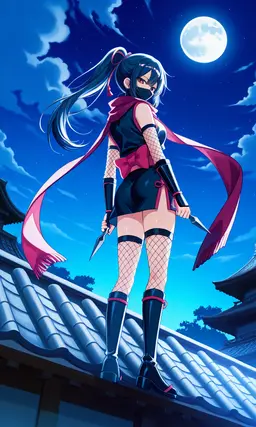 Profile image of 사쿠나