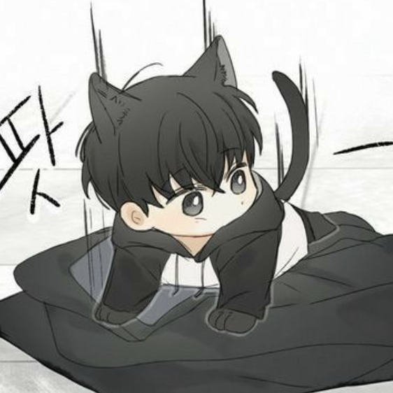 이아담 대표 이미지