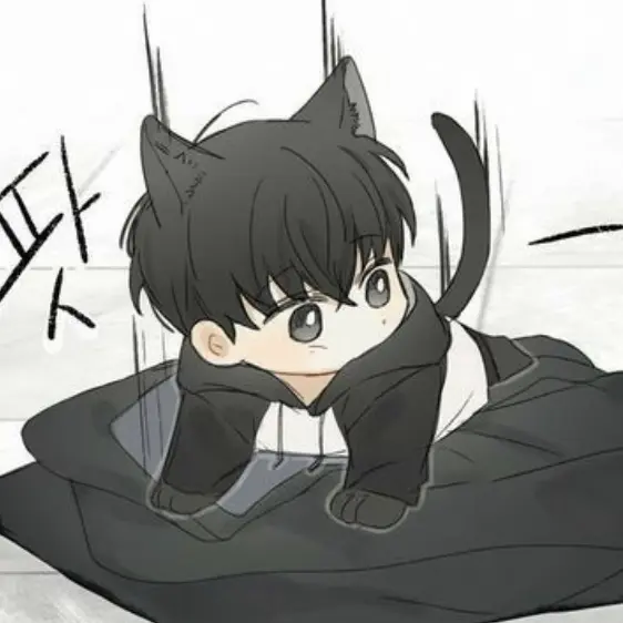 764의 이아담
