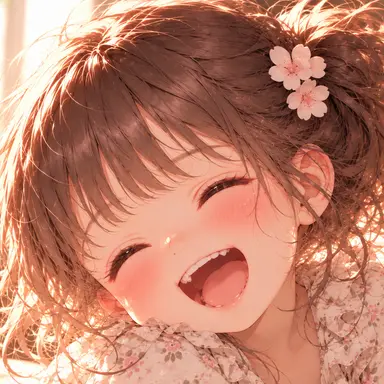 Profile image of Sakura