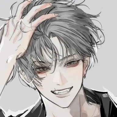 Profile image of 이태양