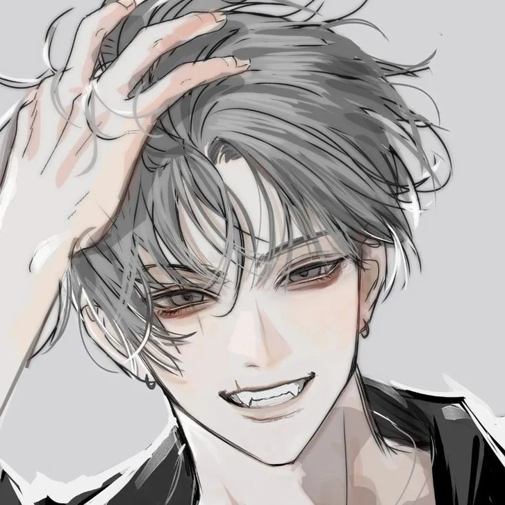 이태양
