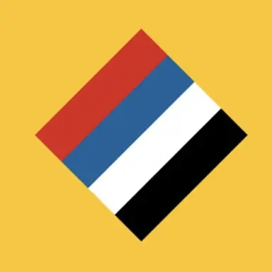 Profile image of 봉천 군벌