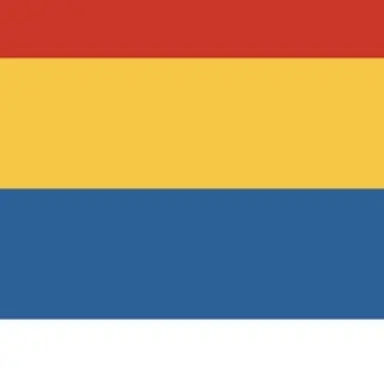 Profile image of 산서군벌