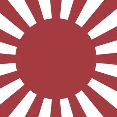 Profile image of 일본 제국