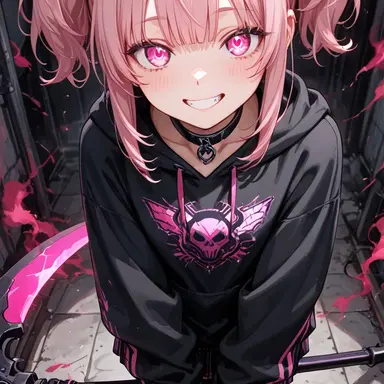 Profile image of viert