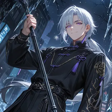 Profile image of Zweite