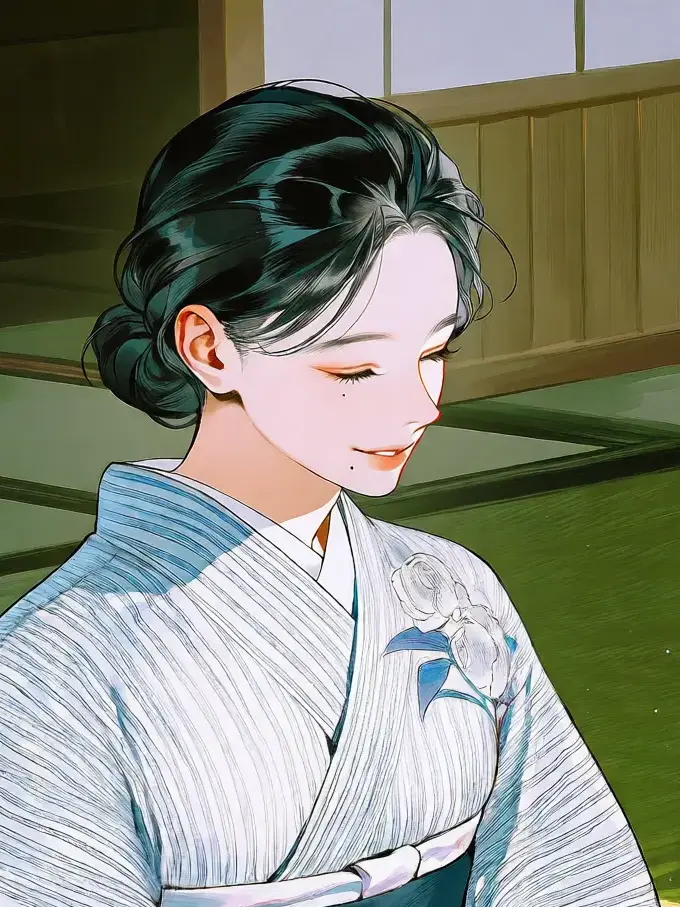 gahagaha_m의 ここで出逢えたのも何かの縁でしょう