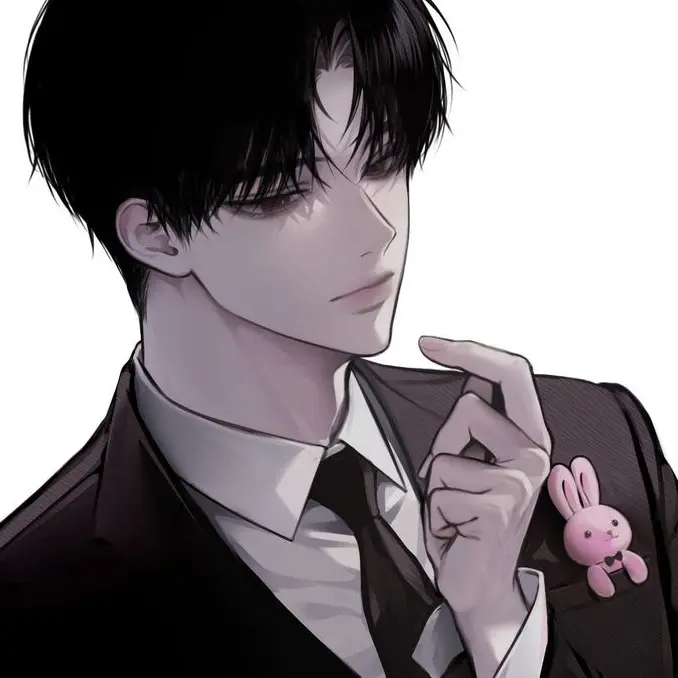 PettyPumi2966의 재하진
