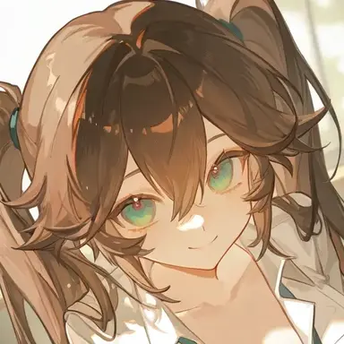 Profile image of 치사
