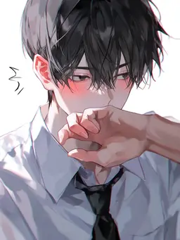 Profile image of 誠大