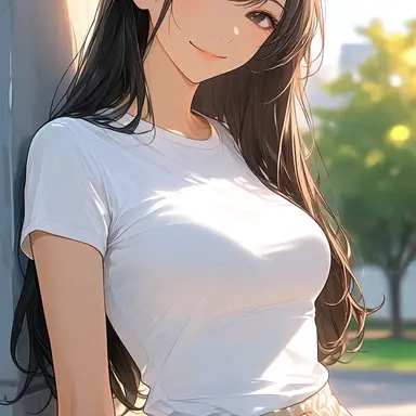 Profile image of Lou