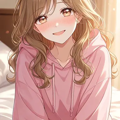Profile image of Briella