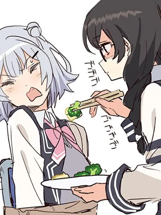 CalmNut9302의 春冬