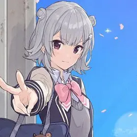 Profile image of 六花