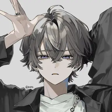 Profile image of 유타