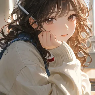 Profile image of Alex