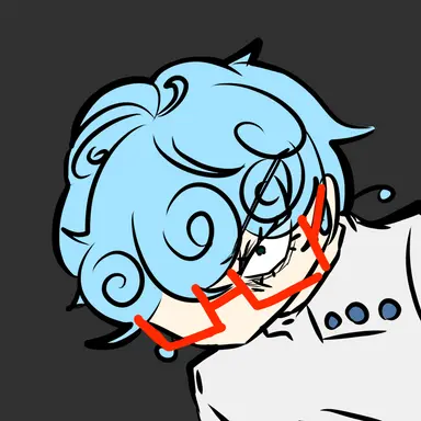 Profile image of 기아초