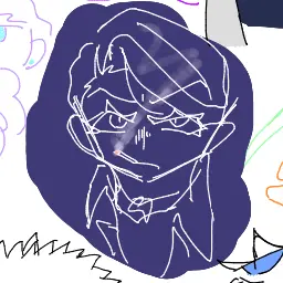 Profile image of 프로슈토