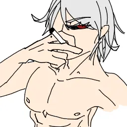 Profile image of 리조토