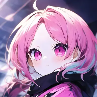 Profile image of 루미나