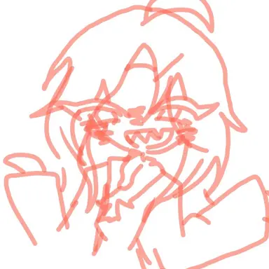 Profile image of 버닝스파이스
