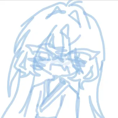 Profile image of 쉐도우밀크