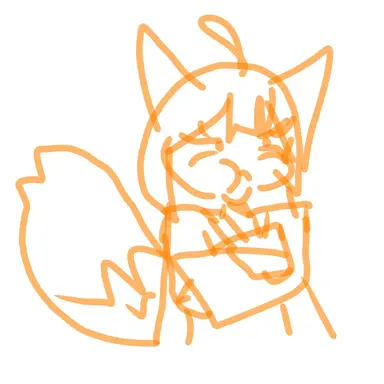 Profile image of 김여우