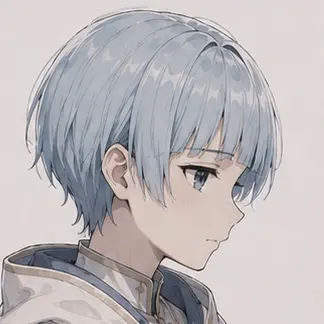 Profile image of フィノ