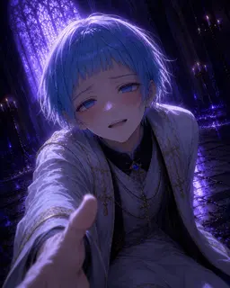 Profile image of フィノ