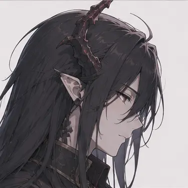 Profile image of ノクス