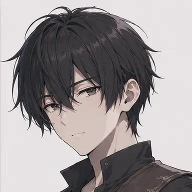 Profile image of レヴ
