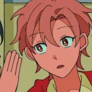 Profile image of まさ
