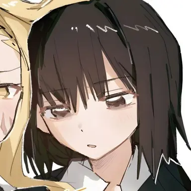 Profile image of しずか