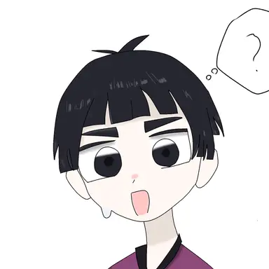 Profile image of 工