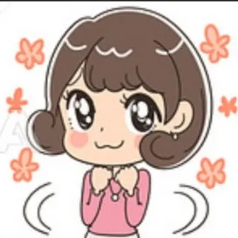 Profile image of ブリ子