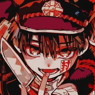 Profile image of 普