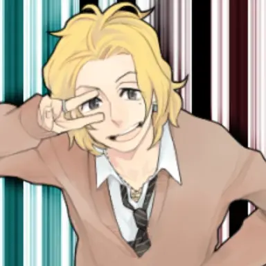 Profile image of 南斗