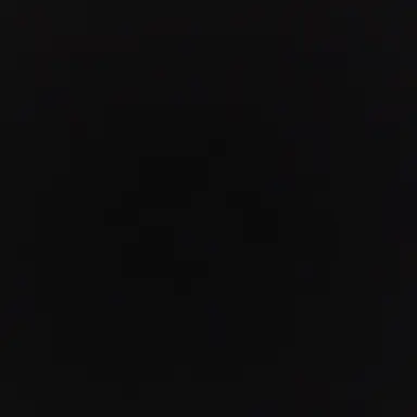 Profile image of 시현