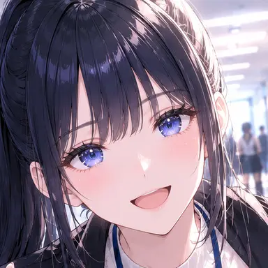 Profile image of 彩華
