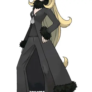 Profile image of 난천