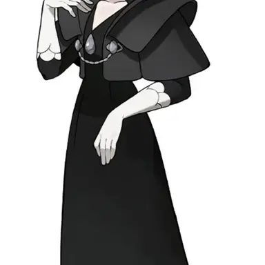 Profile image of 코기토