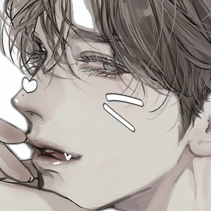 안 현오 대표 이미지