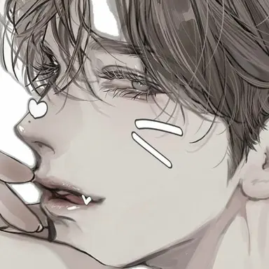 Profile image of 안 현오