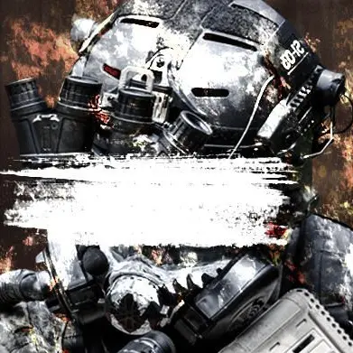 WittyCream7198의 Last Male of earth