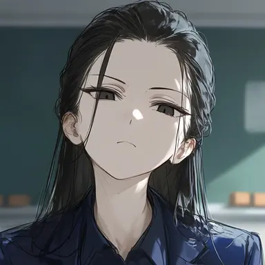 Profile image of 氷室 冴