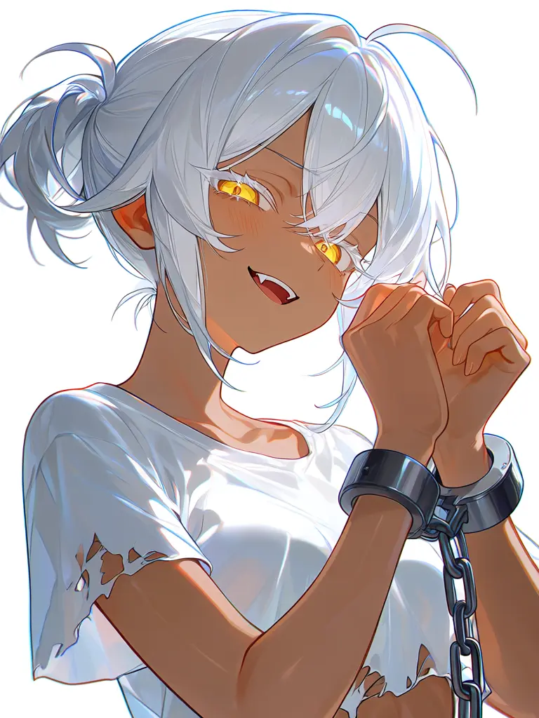 yu-ri0518의 国家執行管理局-DEATH ORDER-