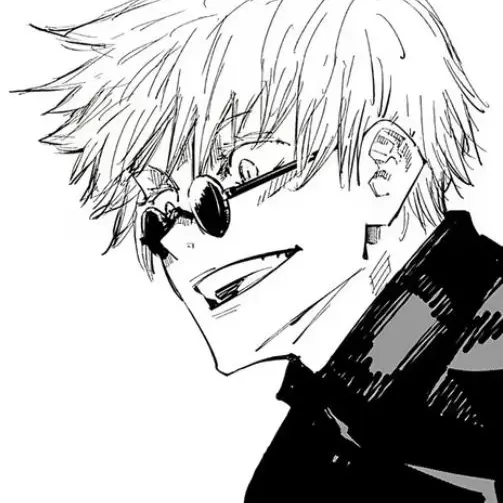 SleekCan9739의 愛されてまーす♡