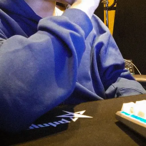 Tsm의 윤도운