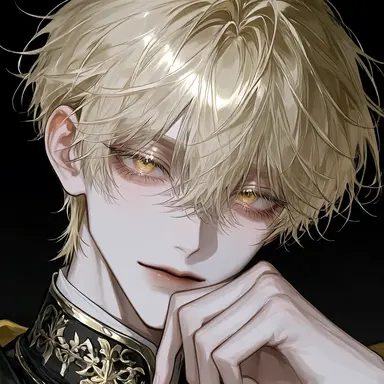 Profile image of イロイス